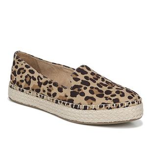 🤎Dr. Scholl’s Find Me Espadrille Slip On